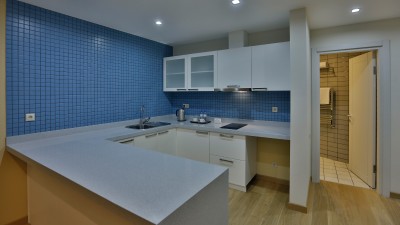 Кухня